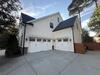 Gutter Shutter in Apex, NC - Photo 4