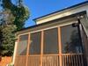 Gutter Shutter in Apex, NC - Photo 3