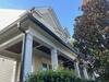 Gutter Shutter in Apex, NC - Photo 2