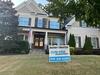 Gutter Shutter in Apex, NC - Photo 1