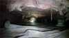 Crawl Space Vapor Barrier Installed In Gillett, WI - Photo 1
