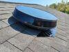 Attic Fan in Charleston - Photo 1