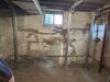 Real Estate Crawl Space Waterproofing & Structural Repair - Fort Wayne, IN - Photo 1