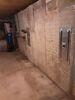 Structural Foundation & Bowing Wall Repair In Berlin, WI - Photo 3