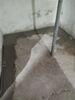 Sump Pump & Water Control System Installation In Berlin, WI - Photo 6