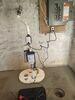 Sump Pump & Water Control System Installation In Berlin, WI - Photo 7