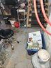 Sump Pump & Water Control System Installation In Berlin, WI - Photo 4