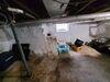 Sump Pump & Water Control System Installation In Berlin, WI - Photo 1