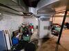 Sump Pump & Water Control System Installation In Berlin, WI - Photo 3