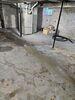 Sump Pump & Water Control System Installation In Berlin, WI - Photo 8