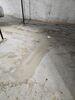 Sump Pump & Water Control System Installation In Berlin, WI - Photo 10