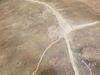 Concrete Driveway Repaired In Berlin, WI - Photo 8