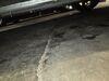 Concrete Driveway Repaired In Berlin, WI - Photo 2