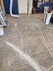Concrete Driveway Repaired In Berlin, WI - Photo 9