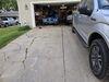 Concrete Driveway Repaired In Berlin, WI - Photo 1