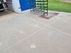 Concrete Driveway Repaired In Berlin, WI - Photo 7