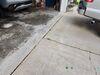 Concrete Driveway Repaired In Berlin, WI - Photo 4