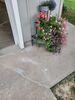 Concrete Driveway Repaired In Berlin, WI - Photo 6