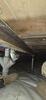 CleanSpace and SmartJacks Installed in Ravenna, OH - Photo 1