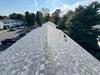 Roof Replacement in Ellington, CT - Photo 4