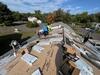 Roof Replacement in Ellington, CT - Photo 3