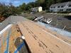 Roof Replacement in Ellington, CT - Photo 2