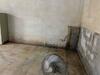 Inspecting a Ford, VA Basement - Photo 2
