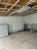 Inspecting a Ford, VA Basement - Photo 1