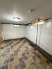 Cedar Falls Basement Waterproofing - Photo 1