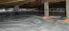 Tackling Crawl Space Water Seepage In Swedesboro, NJ - Photo 1