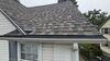 Resolving Clogged Gutter Concerns In Glenside, PA - Photo 1