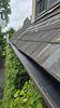 Resolving Gutter Clog Concerns In Jenkintown, PA - Photo 1