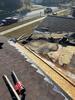 Lamoure, ND Roof Replacement - Photo 4