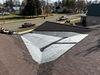 Lamoure, ND Roof Replacement - Photo 3
