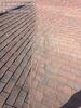 Lamoure, ND Roof Replacement - Photo 2