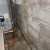 Crawl Space Repair in Brentwood, TN - Photo 9