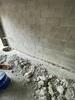 Crawl Space Repair in Brentwood, TN - Photo 8