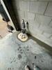 Crawl Space Repair in Brentwood, TN - Photo 7
