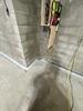 Crawl Space Repair in Brentwood, TN - Photo 5
