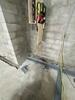 Crawl Space Repair in Brentwood, TN - Photo 4