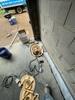 Crawl Space Repair in Brentwood, TN - Photo 3