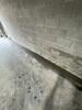 Crawl Space Repair in Brentwood, TN - Photo 2