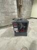 Crawl Space Repair in Brentwood, TN - Photo 1
