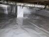 Crawl Space Repair in Winchester, Kentucky - Photo 3