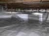Crawl Space Repair in Winchester, Kentucky - Photo 2