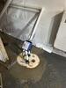Basement Waterproofing & Wall Protection - Fort Wayne, IN - Photo 1