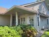 Gutter Installation in Maplewood, MN - Photo 1
