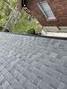 New Roofing & Gutter System for Bellevue, KY, Home - Photo 3