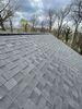 New Roofing & Gutter System for Bellevue, KY, Home - Photo 2
