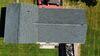 Roof Repair Company in Bethel, OH - Photo 3